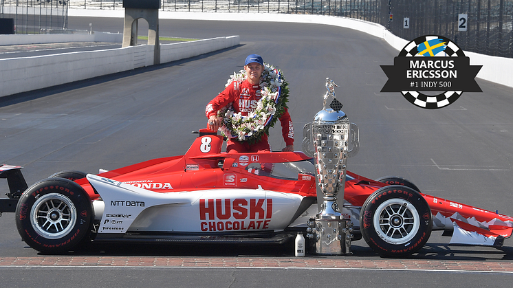 Bild: Dan R. Boyd for BorgWarner