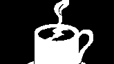 kaffe
