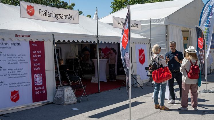 _FC06887_almedalen 2022