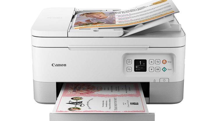 PIXMA TS7450 EUR Paper try out WHT FRA.jpg