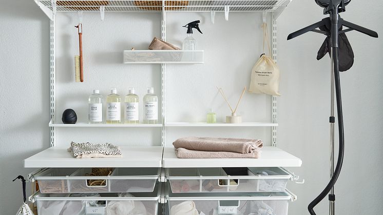 Elfa_Laundry_Cleaning_Interior_Click-in_system_Classic_2022_02_004