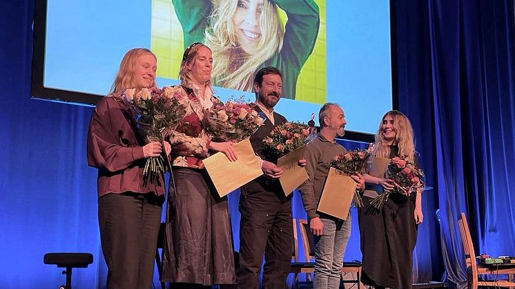 fullmäktigemiddag11
