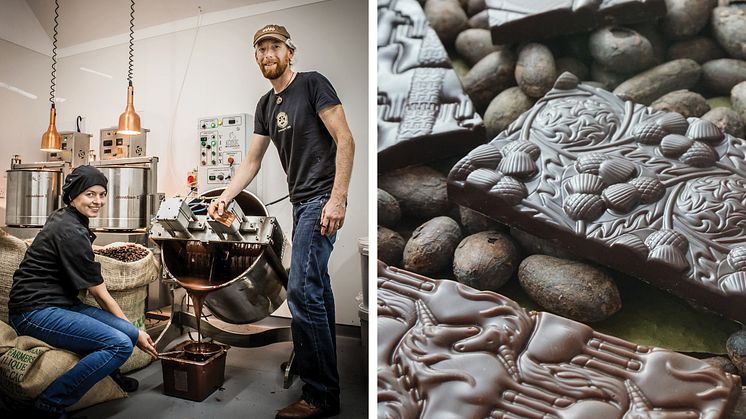 ChocolateTree-Presentation-Ekologisk-Choklad-BerikssonChokladproduktion-Freddy-Ekologisk-Choklad-ChocolateTree-Beriksson32