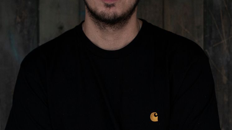 Tobias Cadin. Foto_Benita Marcussen.jpg