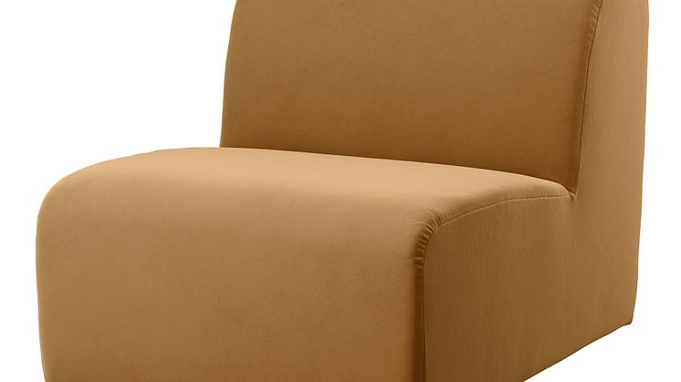 PE955302.jpg