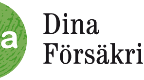 Om Kivra på dina.se
