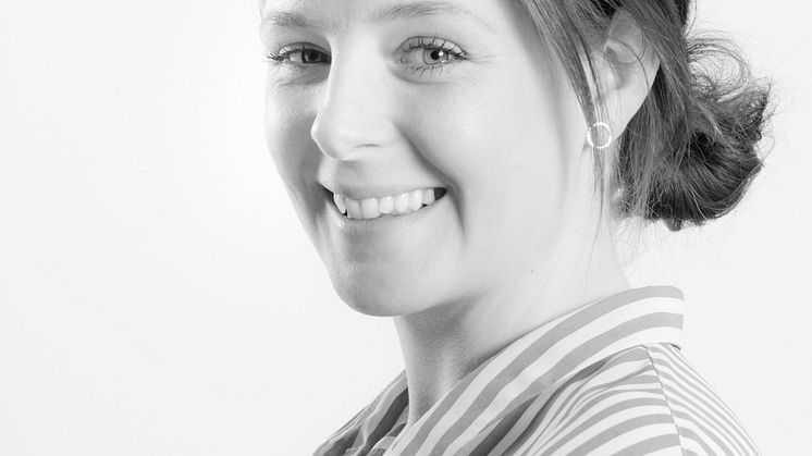 Lena Atterling, Marknadschef Sturegallerian.jpg