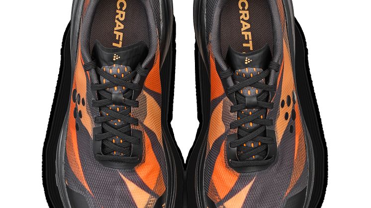 CRAFT_Pure Trail Pro_Top.jpeg
