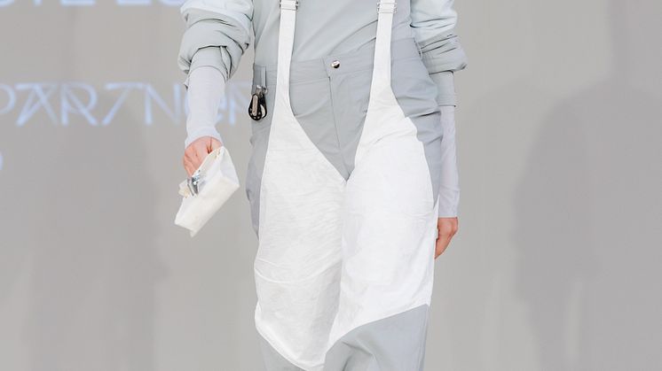 Design Benedicte Eggesbø