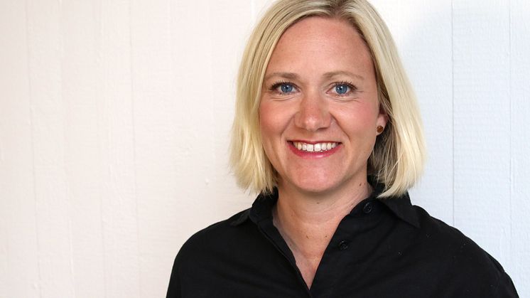 Hanna Melander