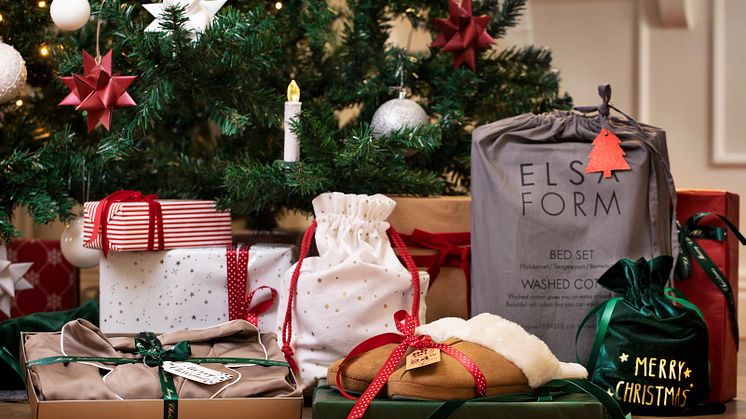 Rusta_2022_S4_Christmasgift-2-I