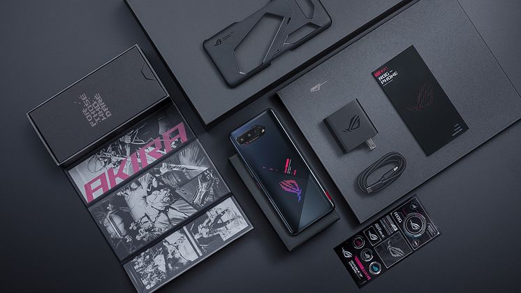ROG Phone 5 Black Packaging.jpg