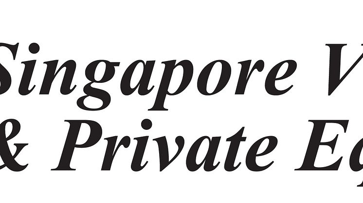 SVCA Logo