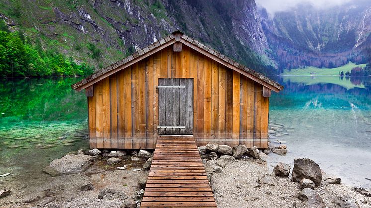 Nationalpark_Berchtesgaden_am_Königssee