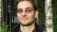 Charles Darwin, Alfred Wallace and now a Swedish environmental archeologist 