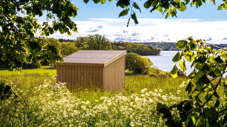 Maia Urstad – In The Unlikely Event of... – 2021_2025 - PHOTO Eivind Lauritzen © 2025 Galleri F 15.jpg