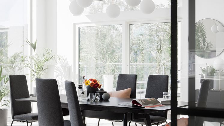 Stressless_D300_Fabric_Calido_Dark_Grey