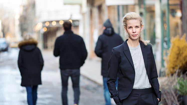 Anna König Jerlmyr