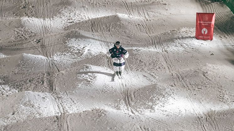 Filip Gravenfors Deer Valley.jpg