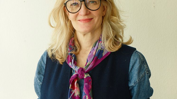 Karen Bro_Credit Maja Flink.jpg