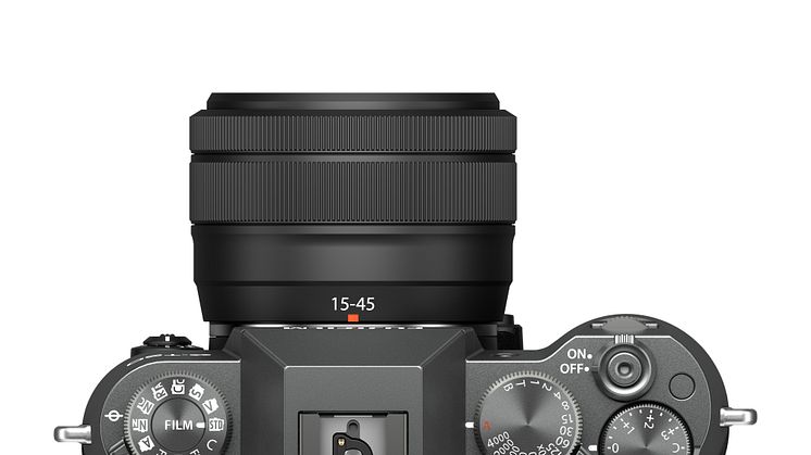 X-T50_top_15-45_charcoal.jpg