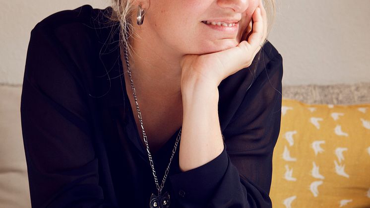 Andrea Tarrodi