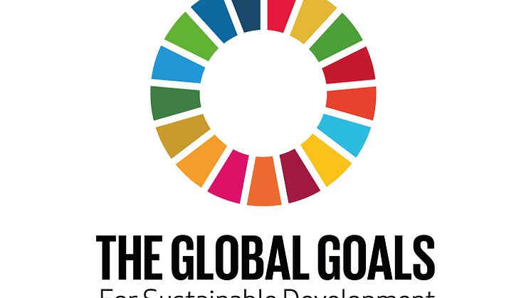 1_TheGlobalGoals_Logo_MainLogo_Vertical
