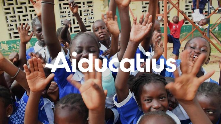Educatius_Gambia_Internship2_2.mp4