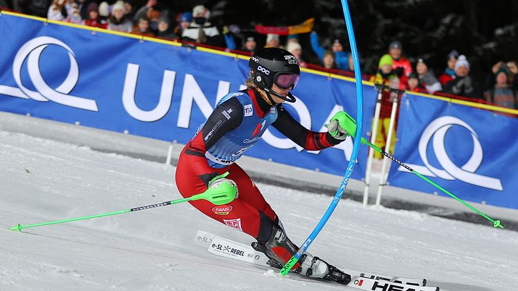 Dzenifera_Flachau_SL_160124
