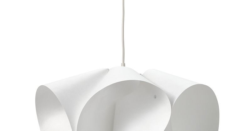  BÄCKNATE pendellampeskærm 229 DKK.jpg
