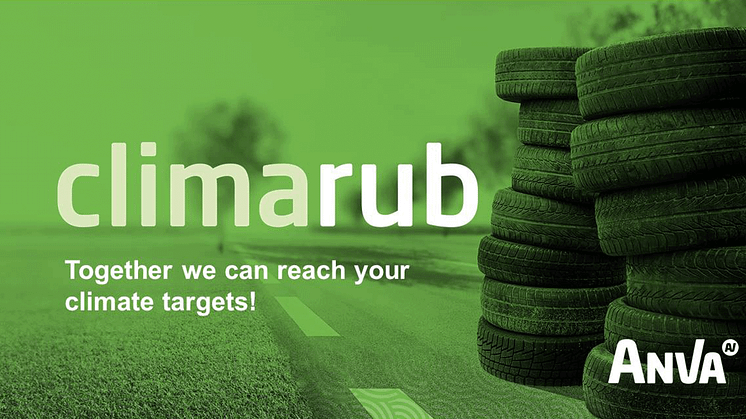 Climarub1920x1080.png