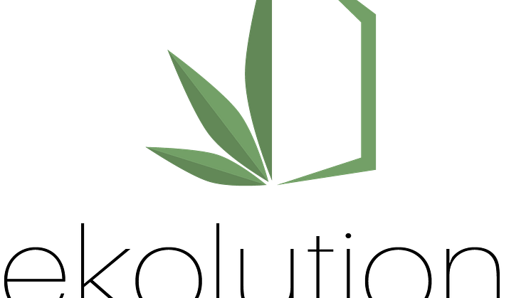 ekolution_logo