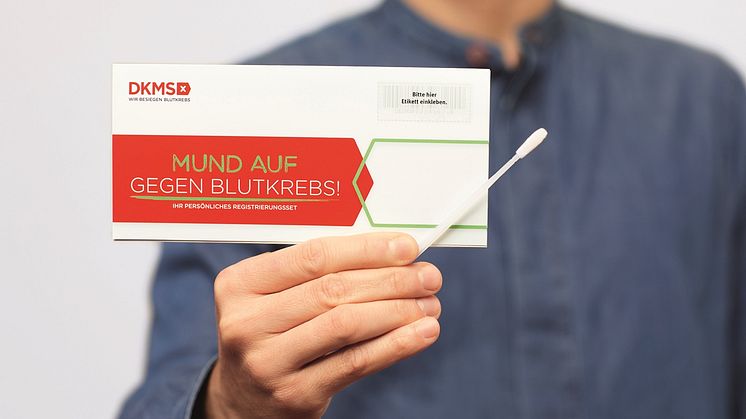 Bild Copyright: DKMS