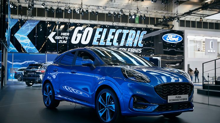 031_FRANKFURT_FORD_11th_SEPT_19