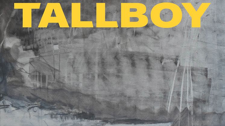 9788234003493 Bakkevoll_ Tallboy-CMYK