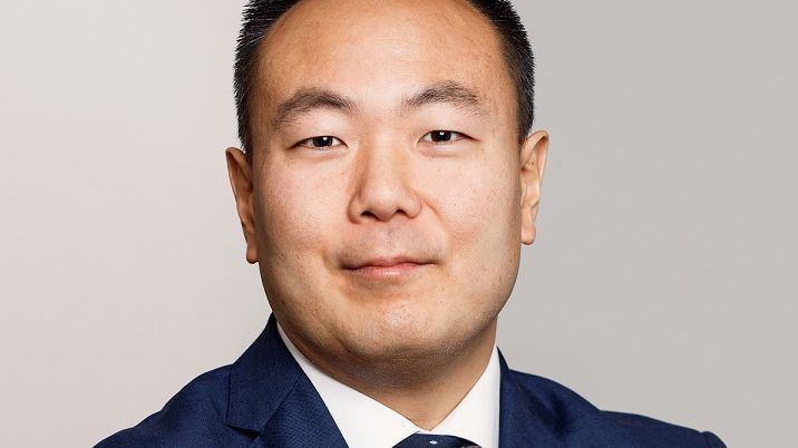 Handelskammaren oroas av tidigt slopande av stöd i budgeten:"Tar en onödig risk"