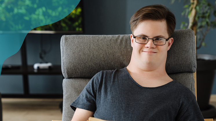 Föreläsning: Mitt barn fyller 18 år – vad ska jag tänka på?