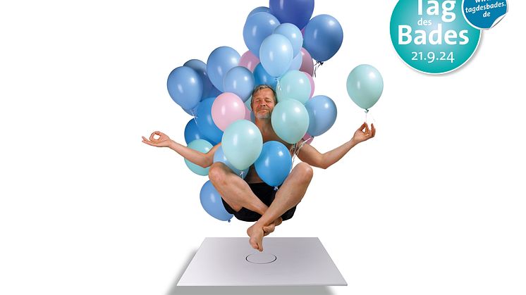 08b_Tag-des-Bades-2024-VDS-freigestellt_quer.jpg