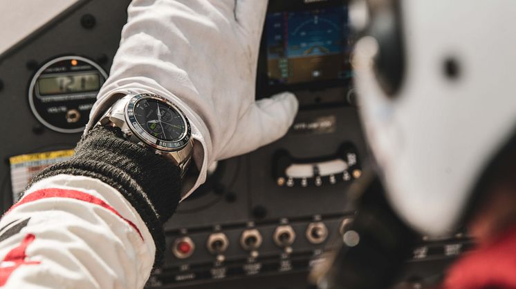 Garmin_MARQ Aviator_Matthias Dolderer (c) Garmin Deutschland GmbH (5)