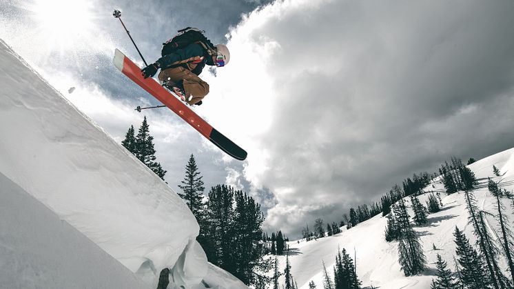 Garmin, ski.jpg