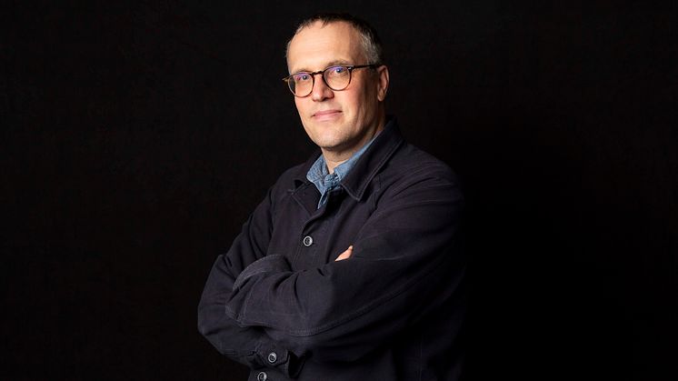 Andreas Cervenka
