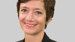 Axelle_Paquer.jpg