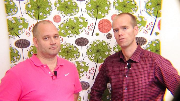 16e avsnittet av Rock´n roll-forskning - en vetenskapspod av Mattias Lundberg & Stefan Söderfjäll. Om Kroppsspråk och korrelationer! #psykologi #forskning #rockforsk