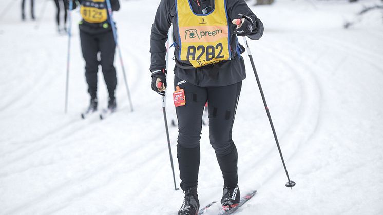 Emma Eliasson