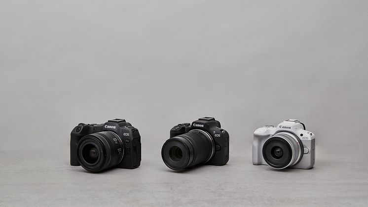 R50 + R8
