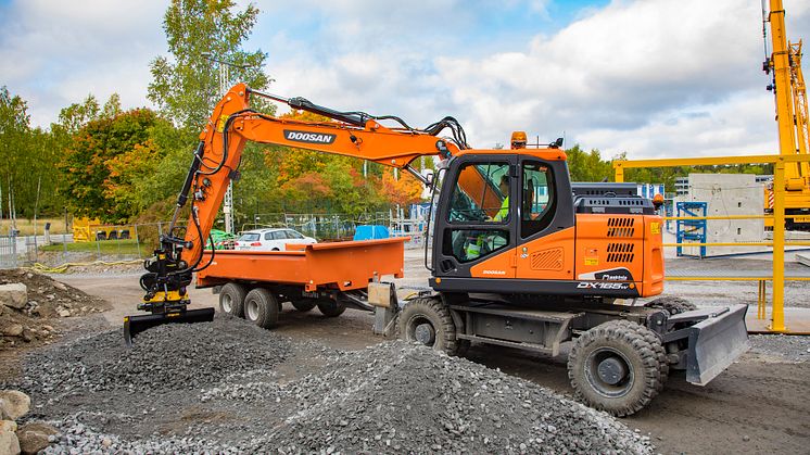 Doosan B44A5893_1_low