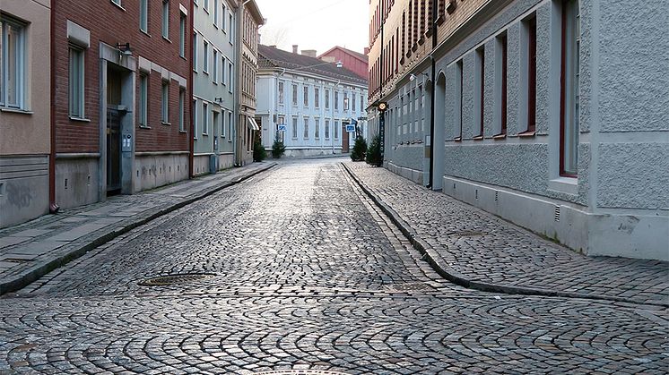 Tomträtt