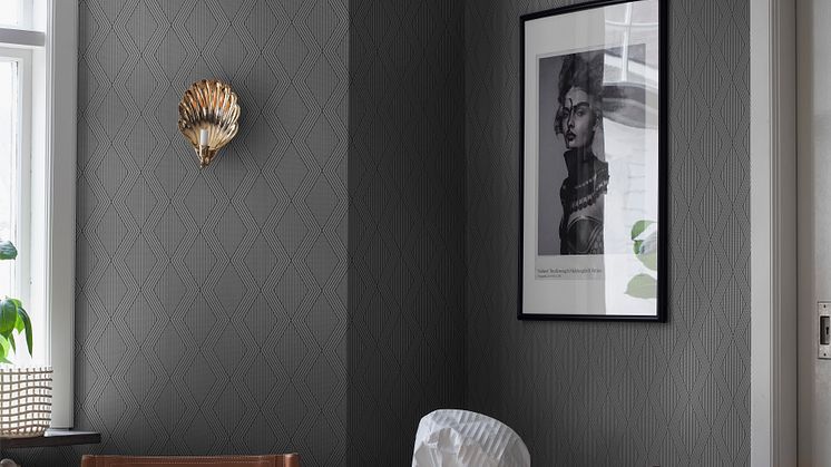 Garbo_Image_Roomshot_Livingroom_Item_2013_PR