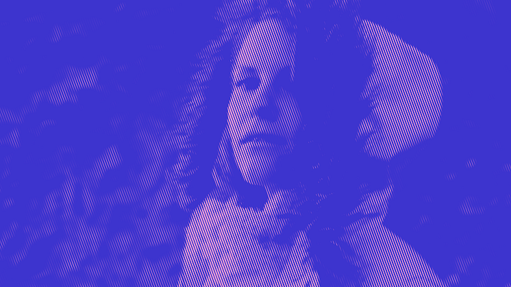 Header_Kaitlyn Aurelia Smith _foto_Aubrey-Trinnaman