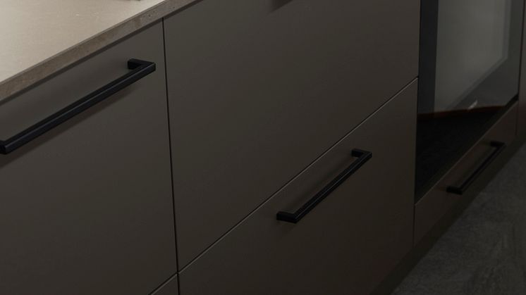 Sigdal Line S 7005-Y20R